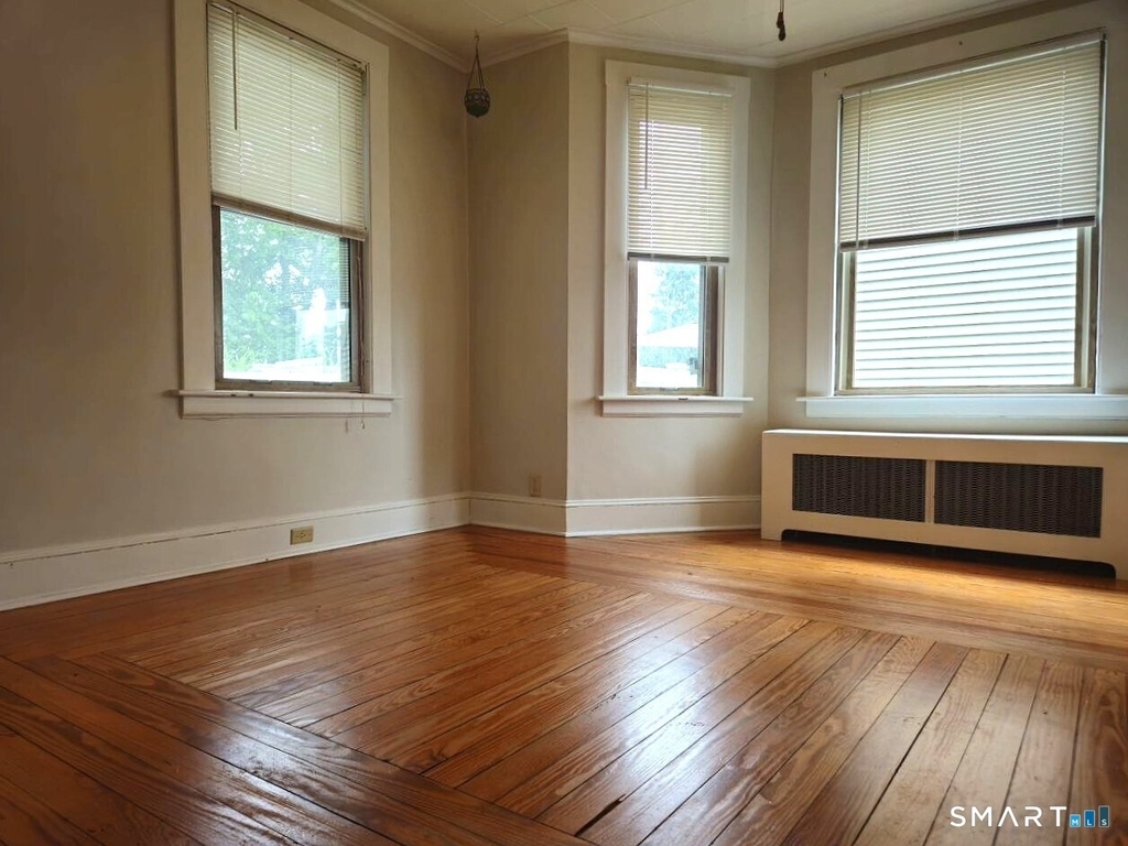 102 Melrose Street - Photo 5
