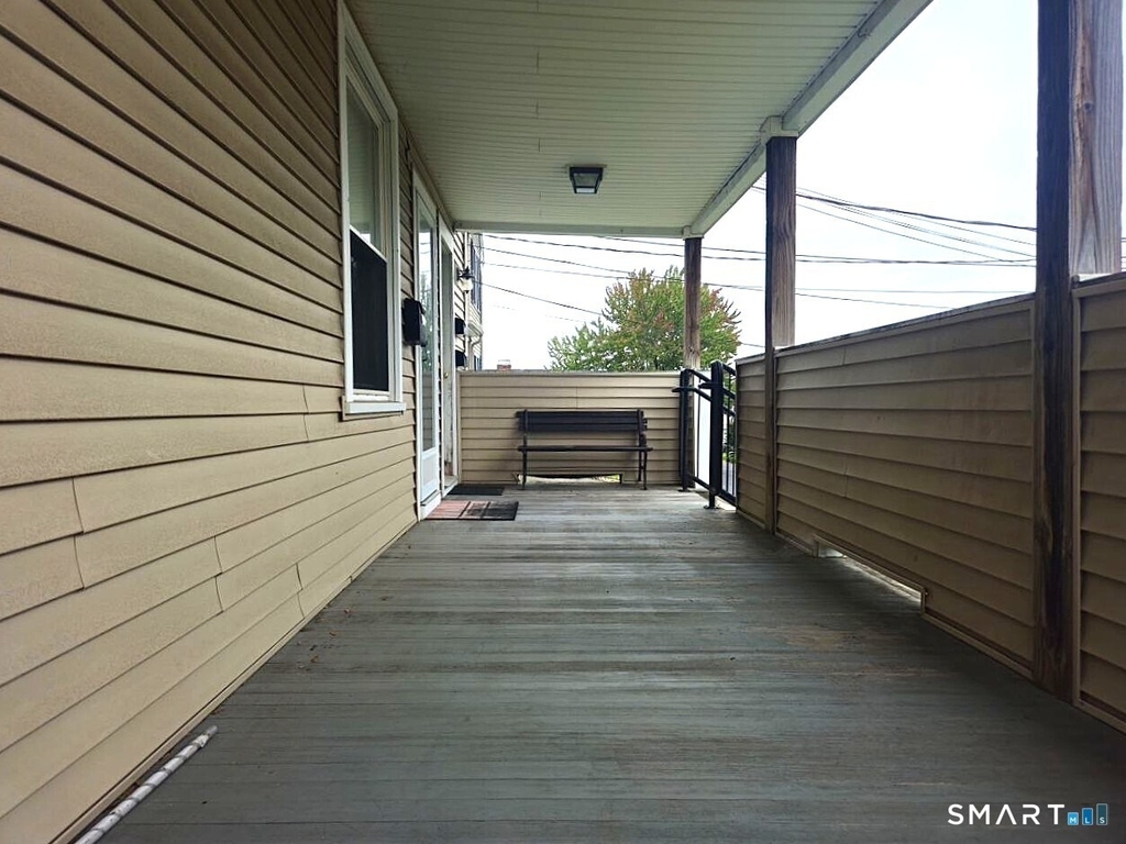 102 Melrose Street - Photo 26