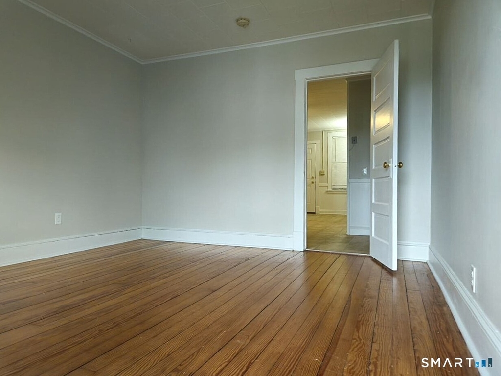 102 Melrose Street - Photo 12
