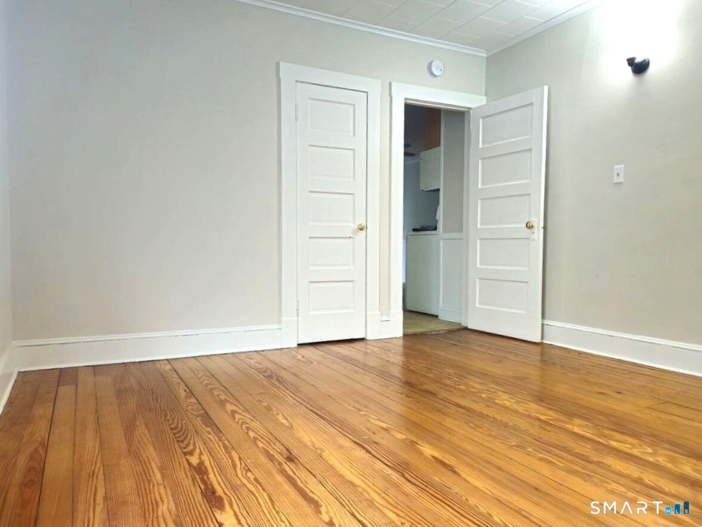 102 Melrose Street - Photo 24