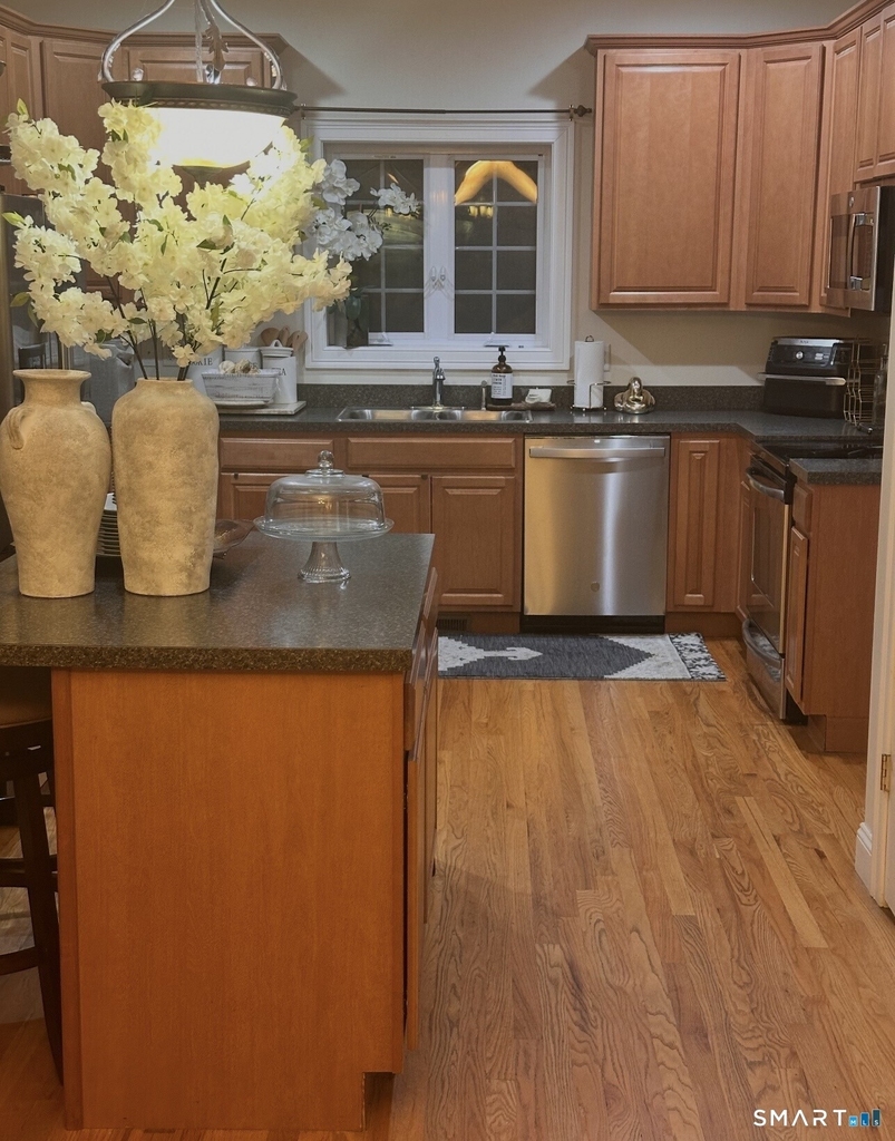 85 Hampton Road - Photo 13