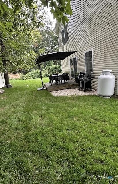 85 Hampton Road - Photo 3