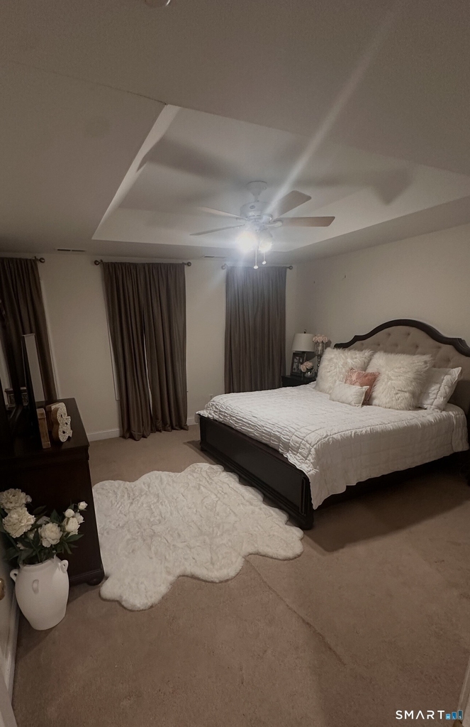 85 Hampton Road - Photo 15
