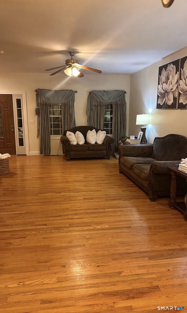 85 Hampton Road - Photo 9