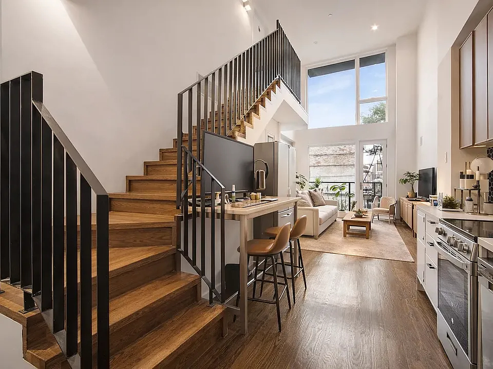 179 North 7t 2D - Photo 1