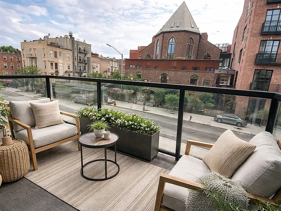 179 North 7t 2D - Photo 3