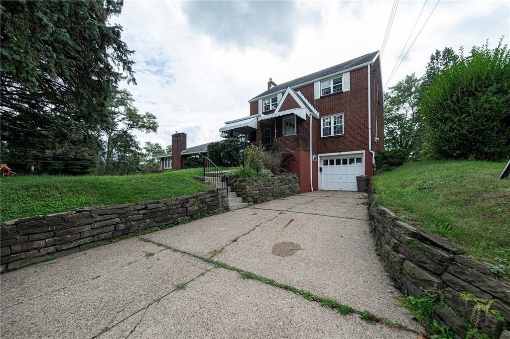 1920 James Street - Photo 28