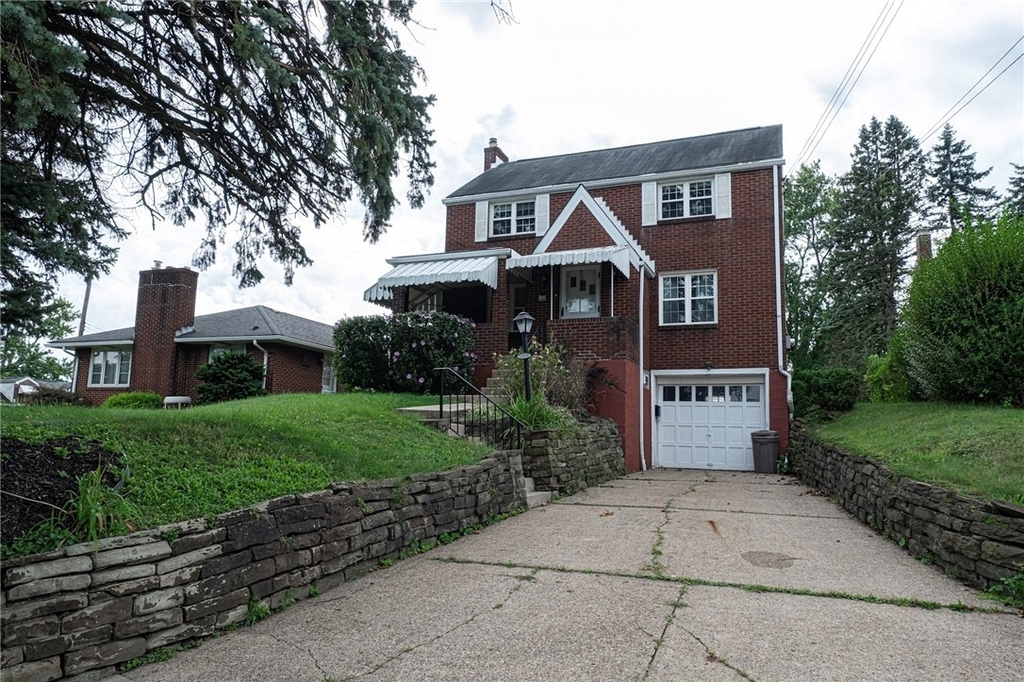 1920 James Street - Photo 27