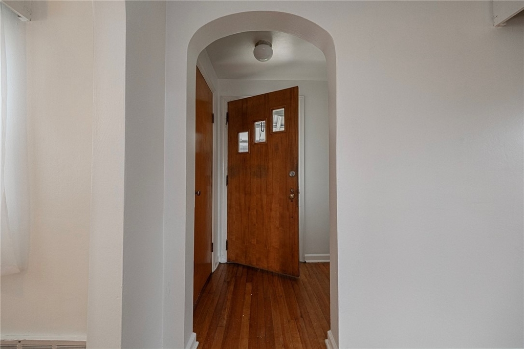 1920 James Street - Photo 11