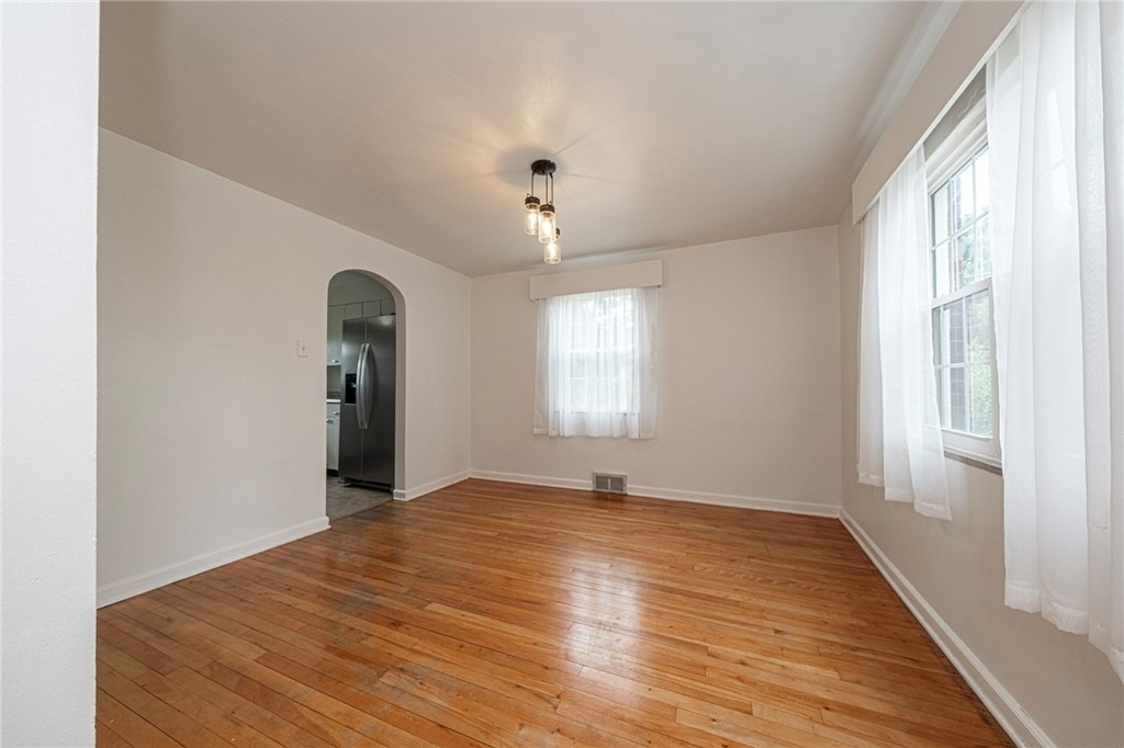 1920 James Street - Photo 9