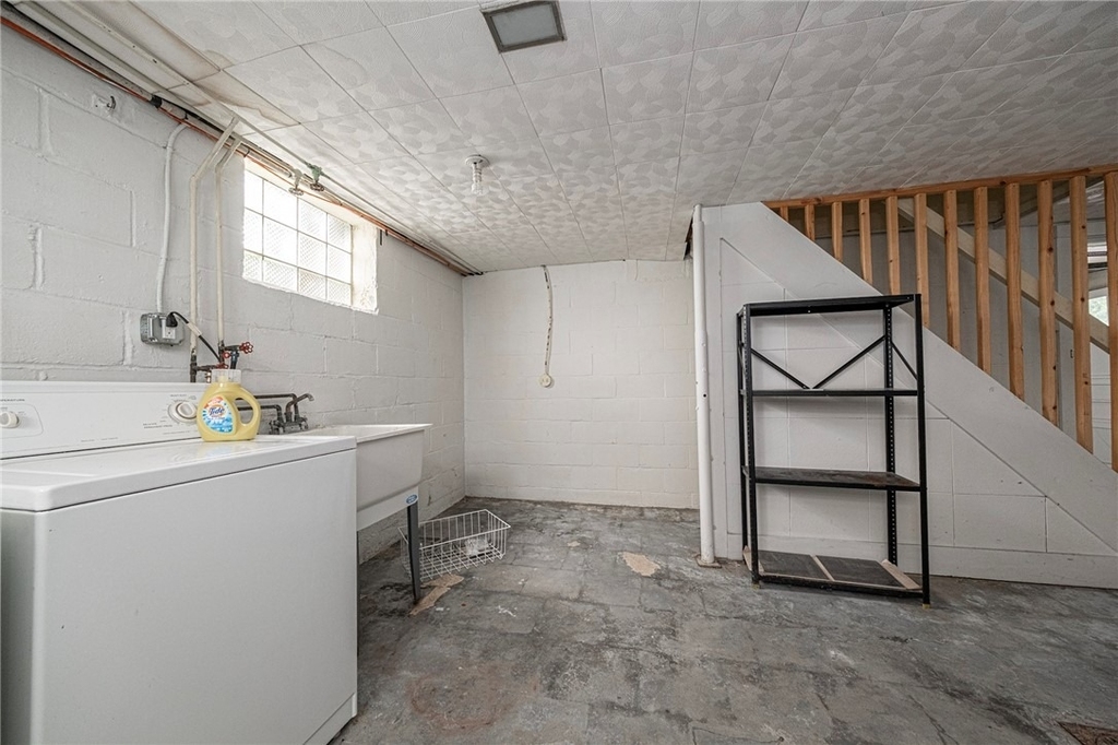 1920 James Street - Photo 22