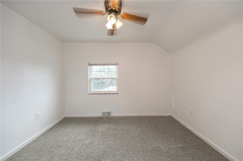 1920 James Street - Photo 17