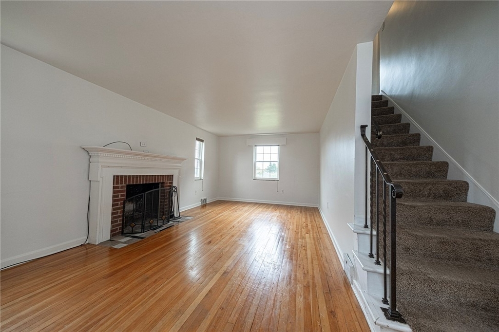 1920 James Street - Photo 1