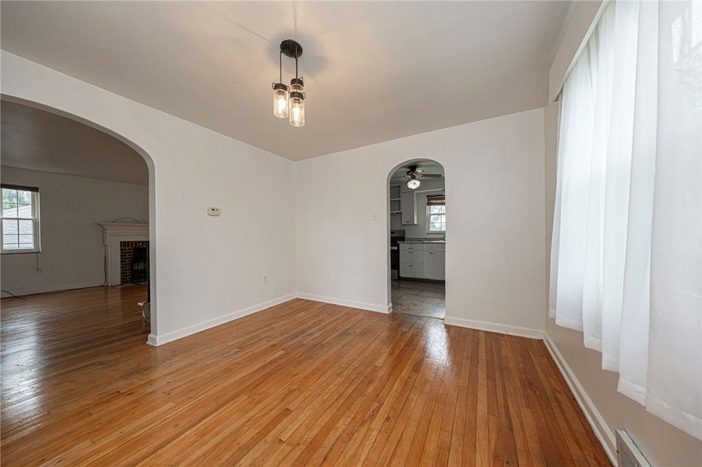 1920 James Street - Photo 10