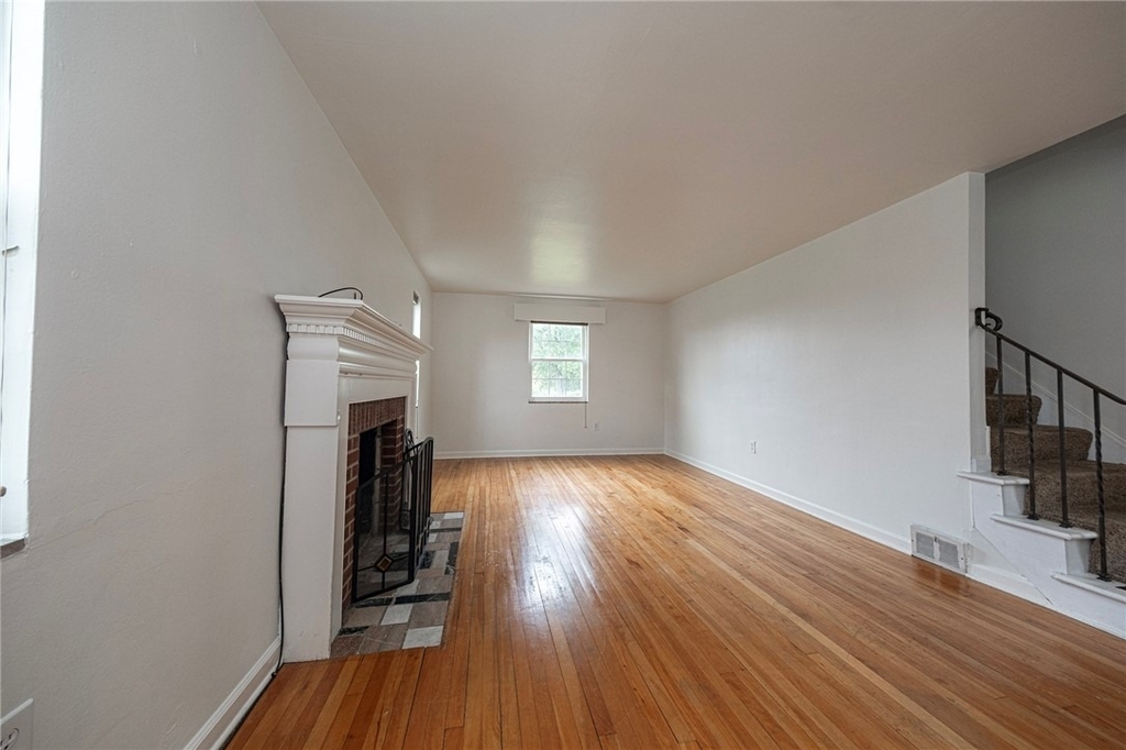 1920 James Street - Photo 5