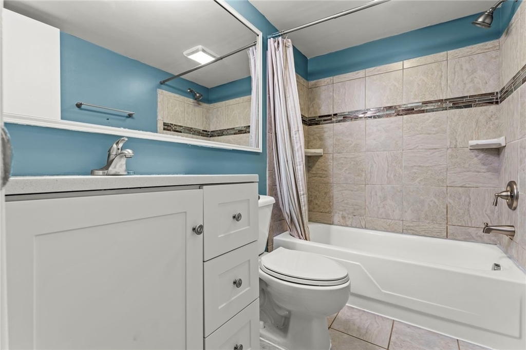 4073 Sanlin Dr - Photo 13