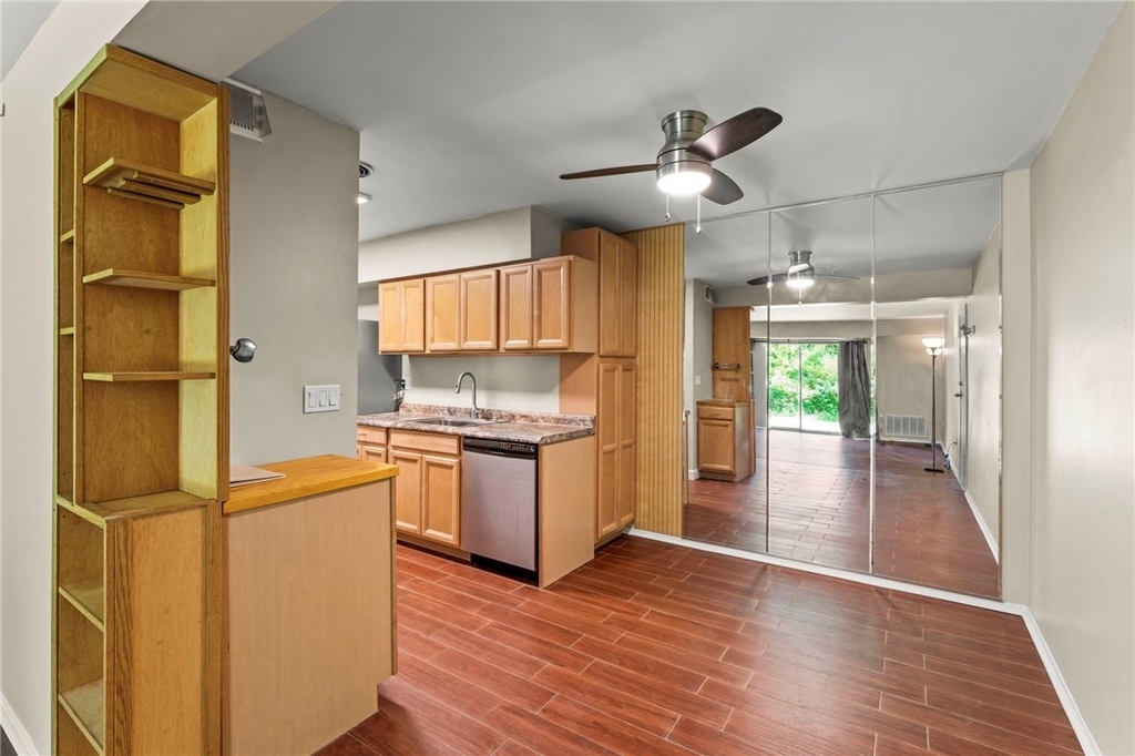 4073 Sanlin Dr - Photo 7