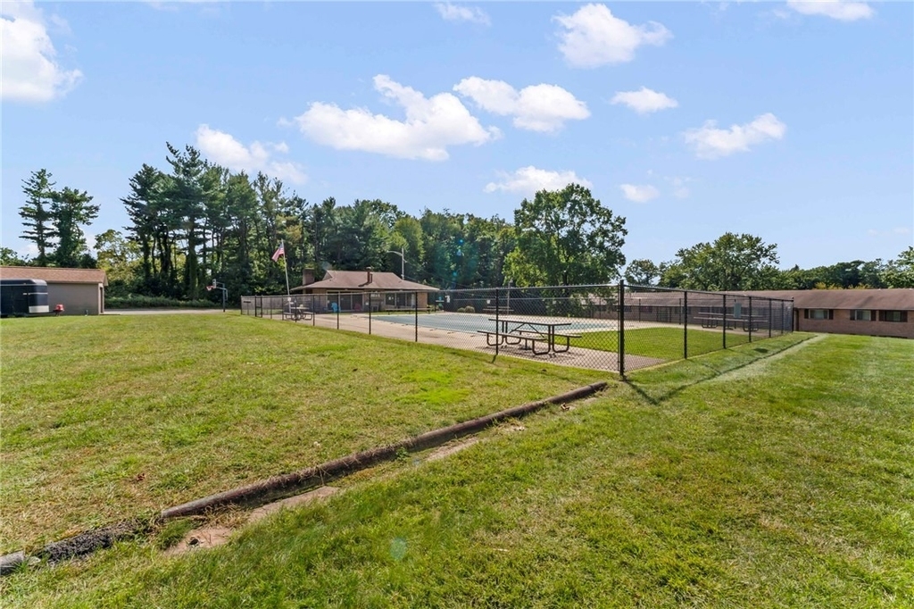4073 Sanlin Dr - Photo 18