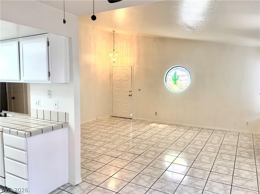 5064 Jeffreys Street - Photo 3