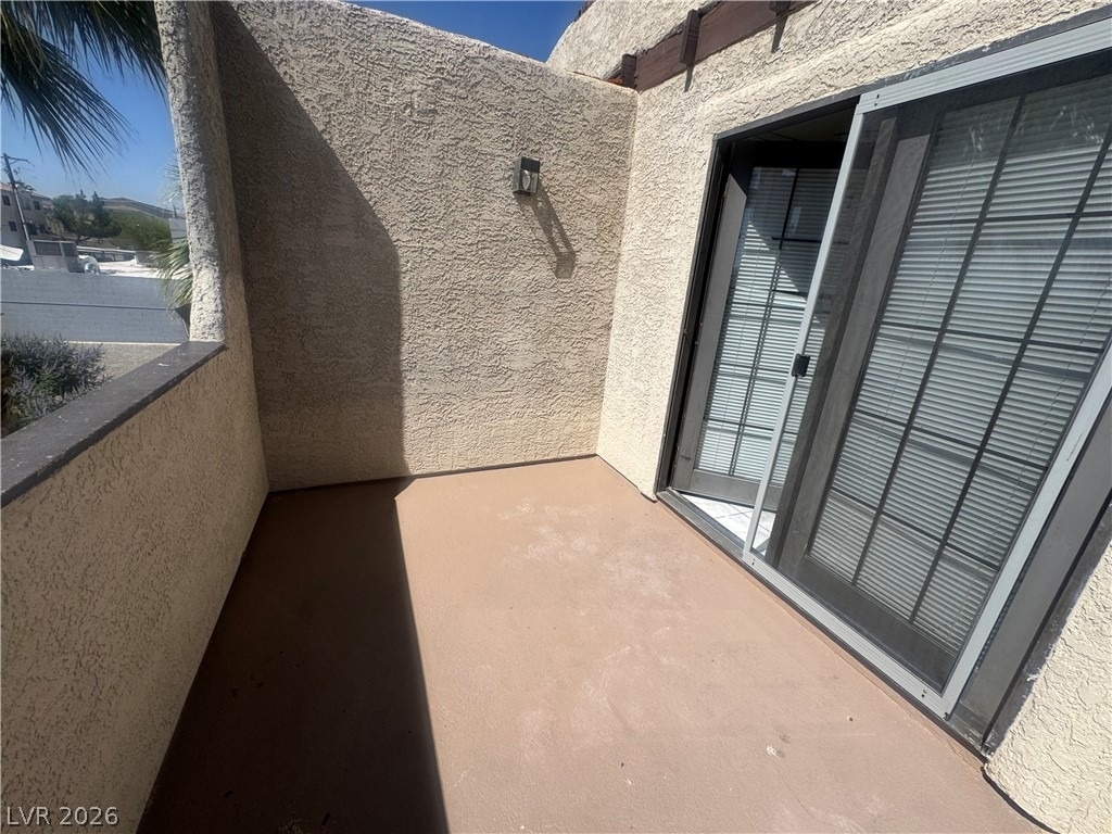 5064 Jeffreys Street - Photo 14