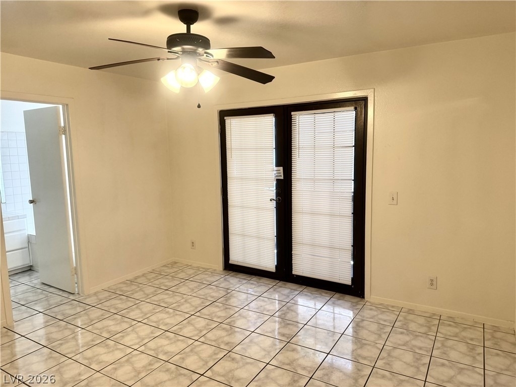 5064 Jeffreys Street - Photo 8