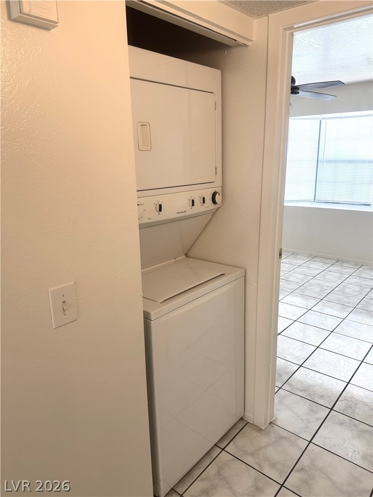 5064 Jeffreys Street - Photo 11