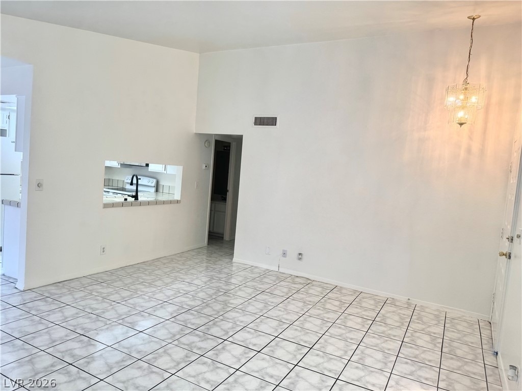 5064 Jeffreys Street - Photo 4