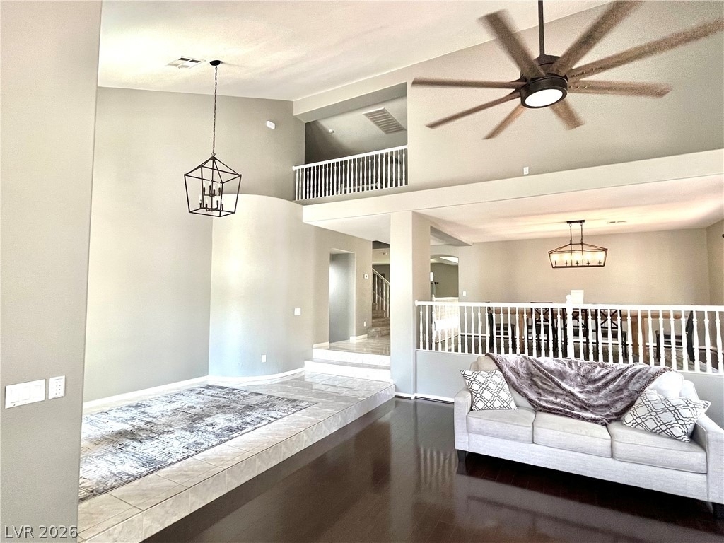 4025 Antique Sterling Court - Photo 24