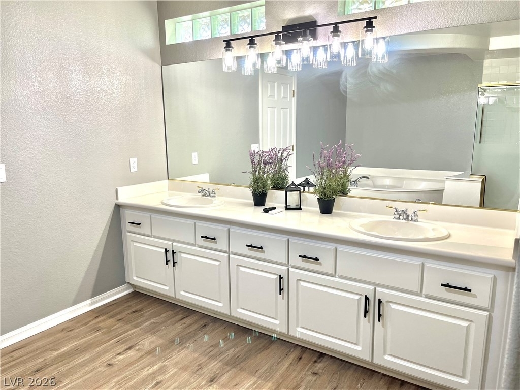 4025 Antique Sterling Court - Photo 59