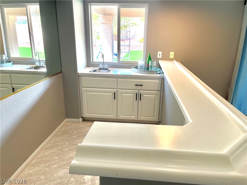 4025 Antique Sterling Court - Photo 33