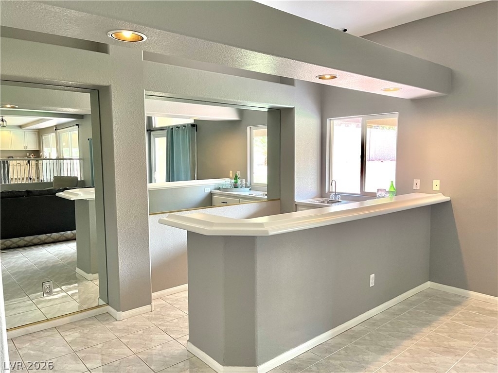 4025 Antique Sterling Court - Photo 32
