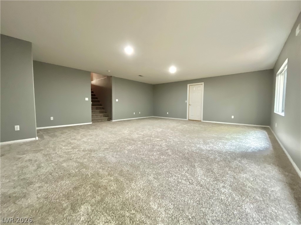 4025 Antique Sterling Court - Photo 38