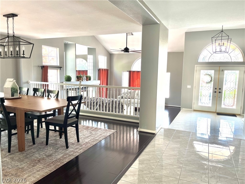 4025 Antique Sterling Court - Photo 20