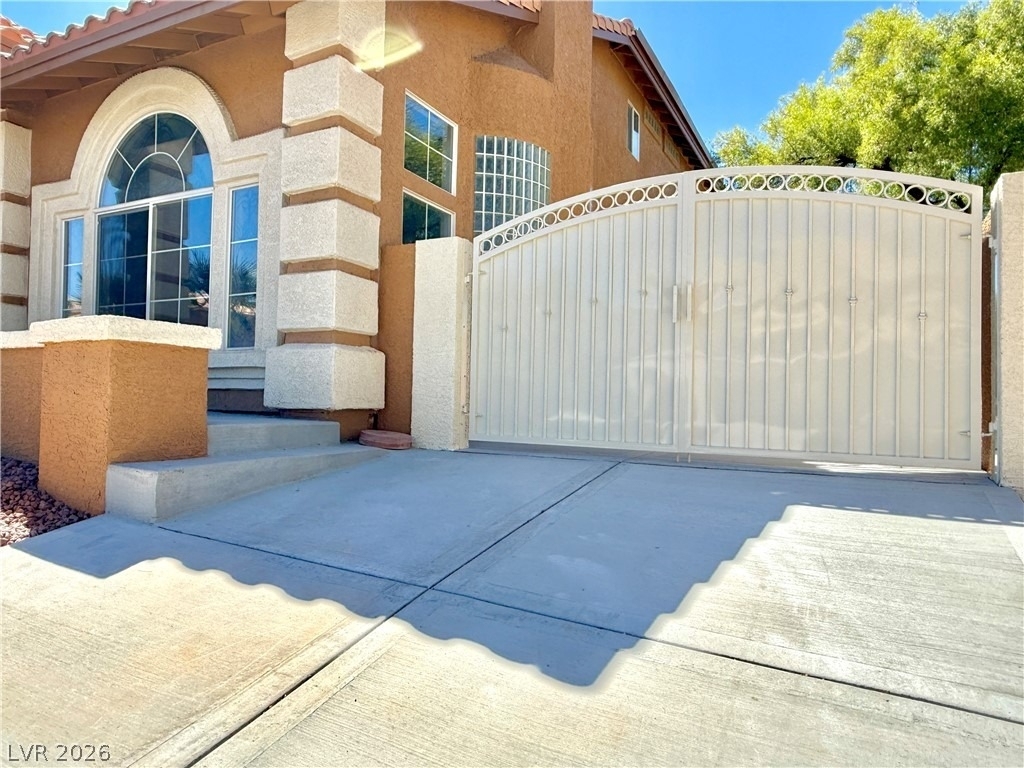 4025 Antique Sterling Court - Photo 7
