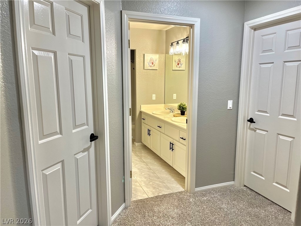 4025 Antique Sterling Court - Photo 45