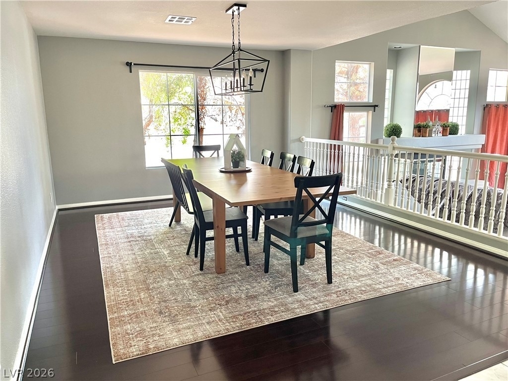 4025 Antique Sterling Court - Photo 21