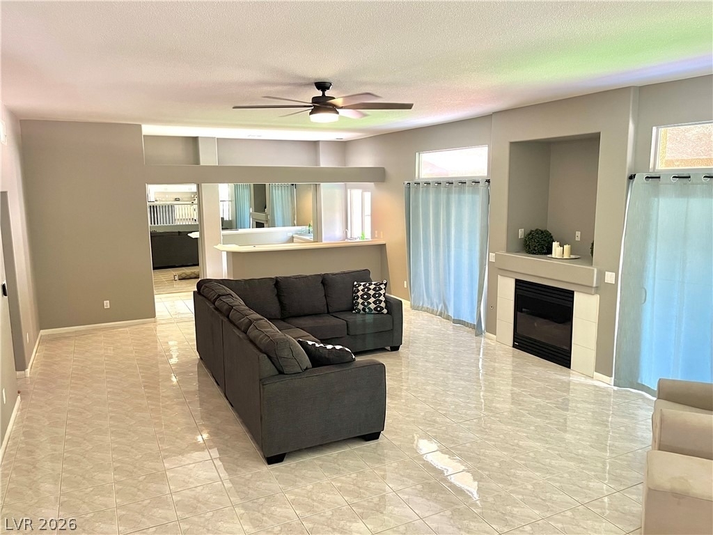 4025 Antique Sterling Court - Photo 36
