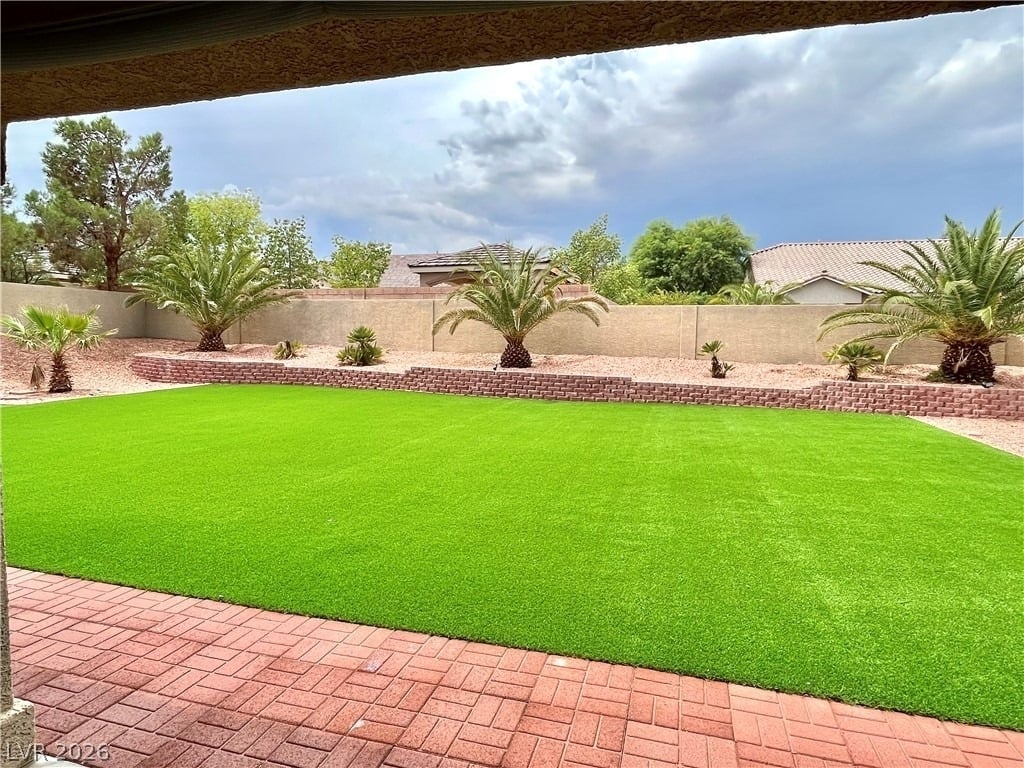 4025 Antique Sterling Court - Photo 60