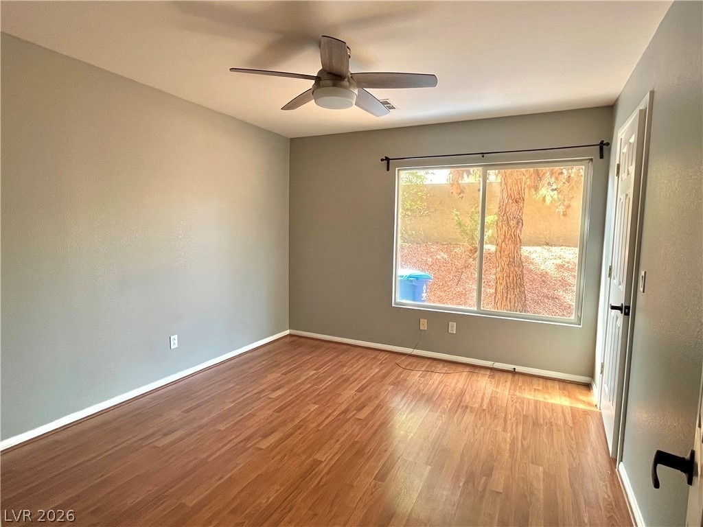 4025 Antique Sterling Court - Photo 31