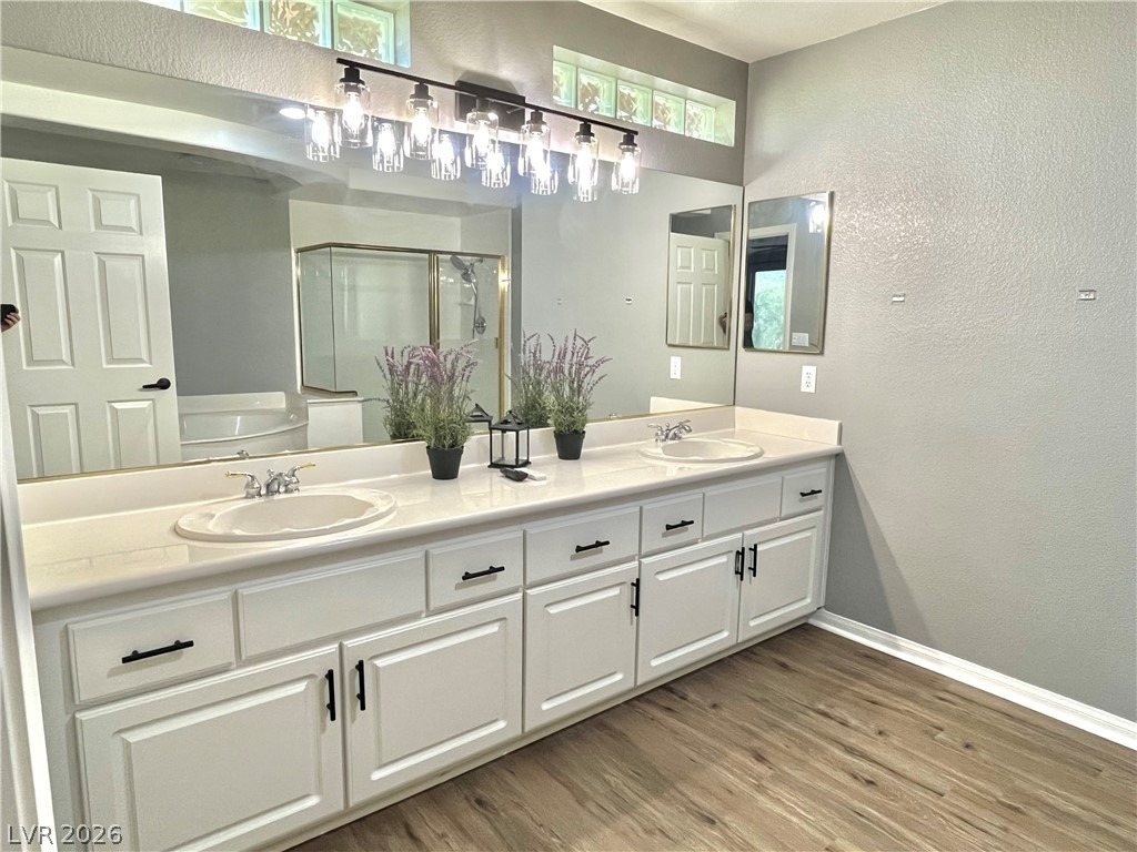 4025 Antique Sterling Court - Photo 57