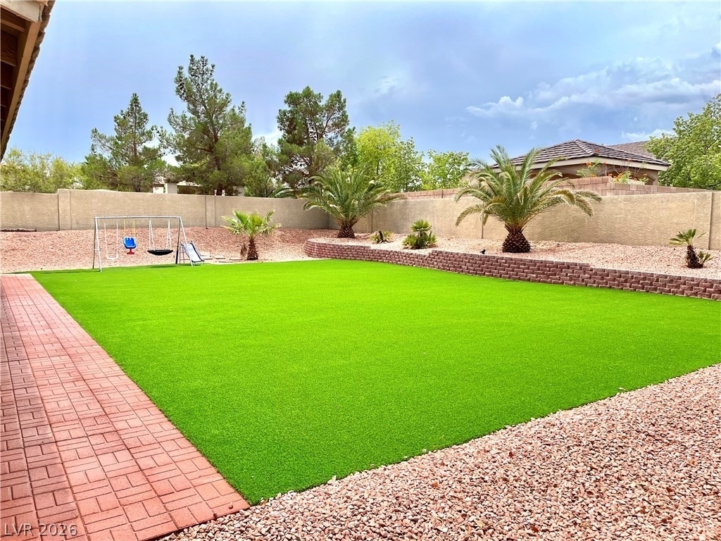 4025 Antique Sterling Court - Photo 62
