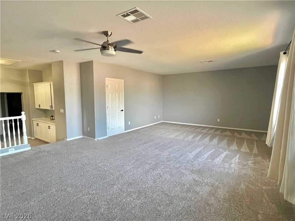 4025 Antique Sterling Court - Photo 42