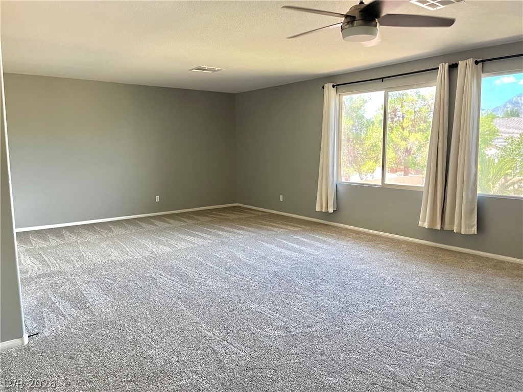 4025 Antique Sterling Court - Photo 43