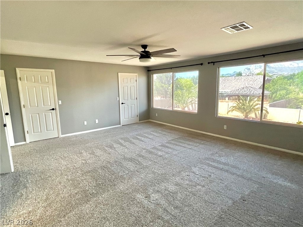 4025 Antique Sterling Court - Photo 56