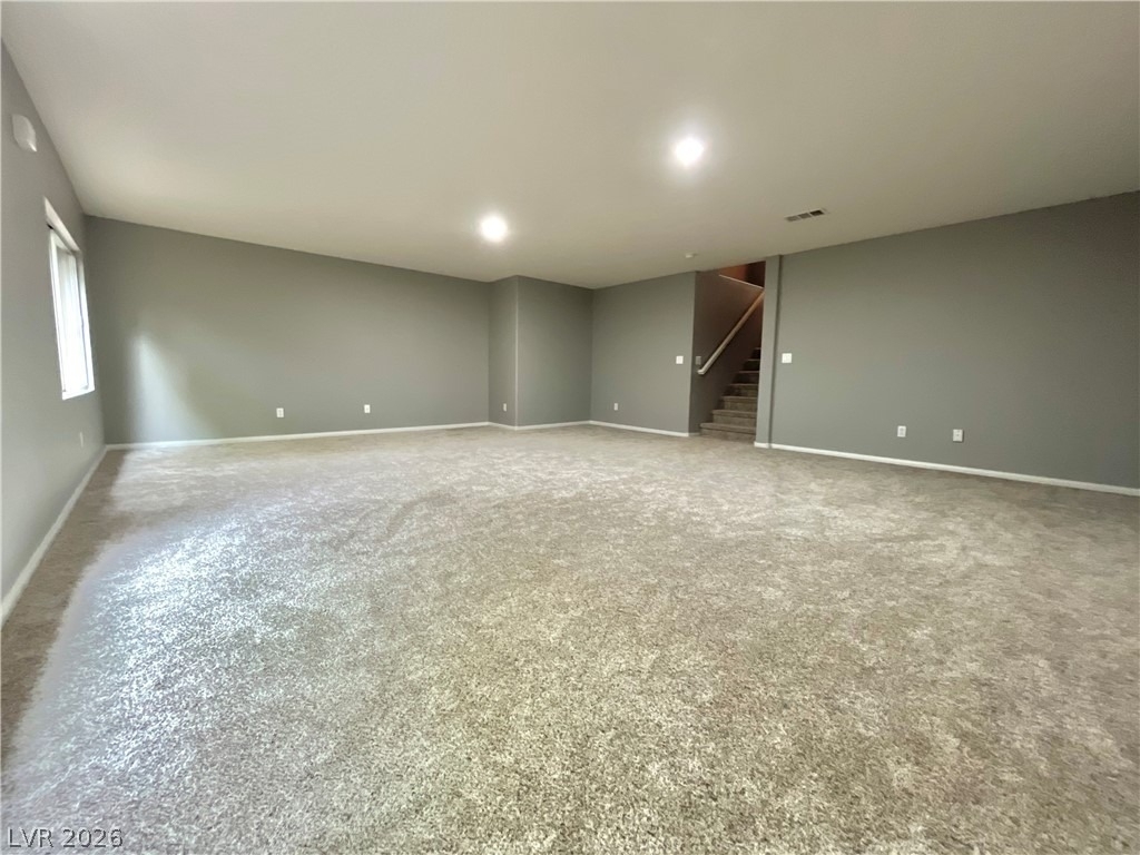4025 Antique Sterling Court - Photo 40