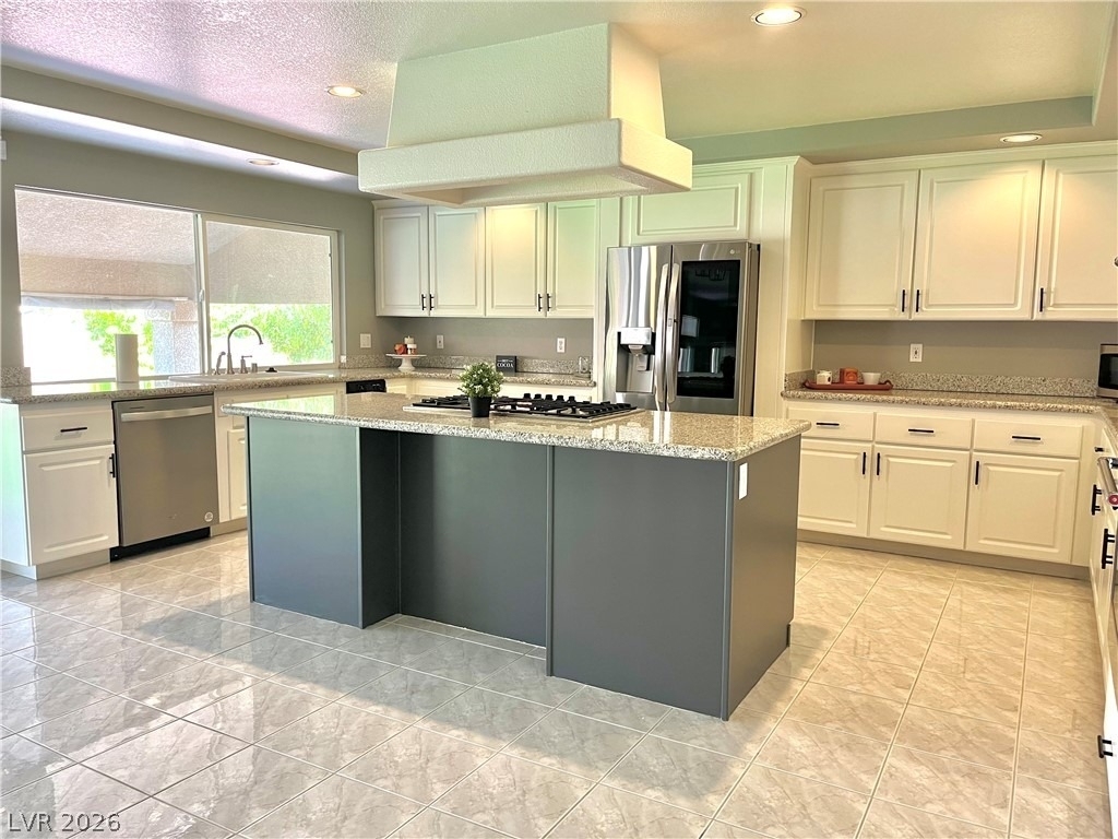 4025 Antique Sterling Court - Photo 16