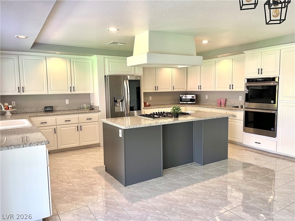 4025 Antique Sterling Court - Photo 17