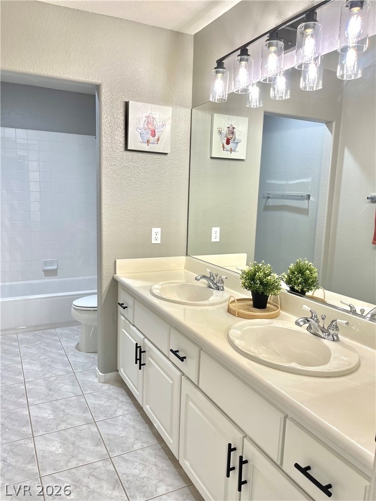 4025 Antique Sterling Court - Photo 46