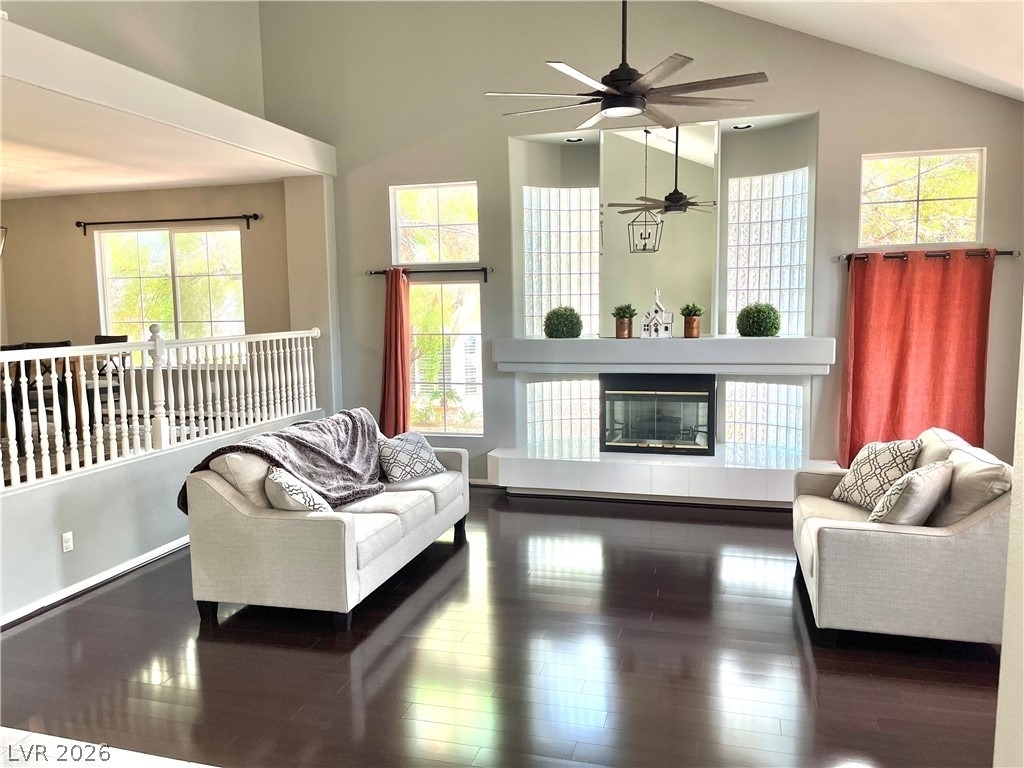 4025 Antique Sterling Court - Photo 27