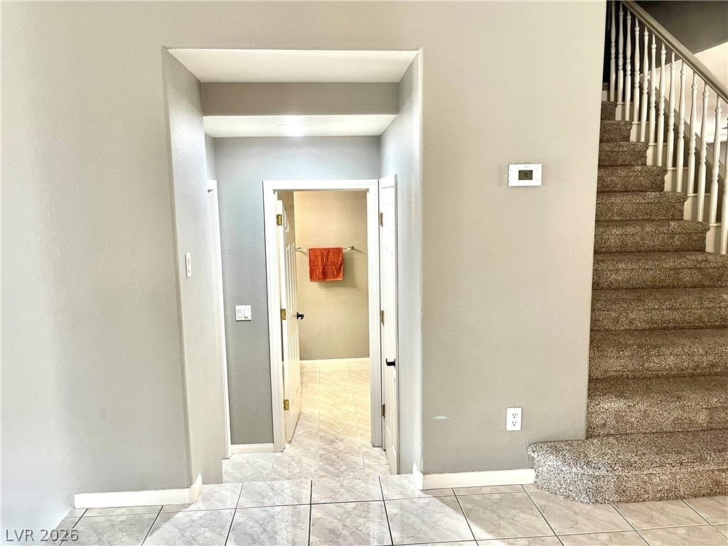 4025 Antique Sterling Court - Photo 28